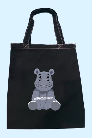 Splash Gear Bag