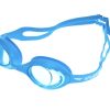 Goggles - Skye Blue