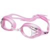 Goggles - Light pink