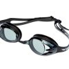 Goggles - Black