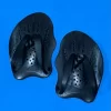 Hand Paddles - Hand Paddles - Black