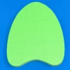 Contour Kickboard - Contour - Green