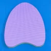 Contour Kickboard - Contour - Purple