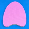 Contour Kickboard - Contour - Pink