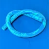 Pool Noodle - Pool Noodle Mottled Blue and Turquoise Green